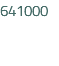 641000