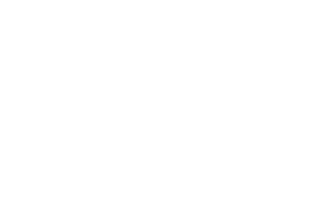 Kgatelopele Lime (KP Lime) 313 Rivonia Road Morningside Johannesburg 2191 Email: info@kplime.co.za Contact Number: +27 53 250 5299 (Sales and Marketing) +27 53 250 5200 (Lime Acres Operations)