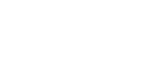 Committed to sustainably forging progressive and lasting relationships with our all our stakeholders. 