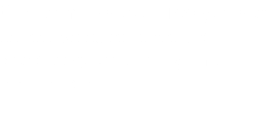 Our team has over 100 years of collective experience and knowledge on quality lime production. 