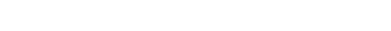 About KP Lime