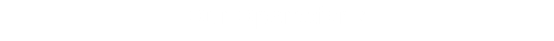 Our Operations