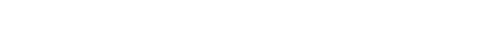 Understanding Our Brand 