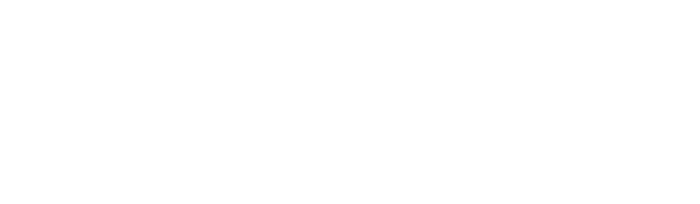 KP Lime is one of the most technologically advanced lime producers and distributors supplying almost 60% of the lime consumed in Southern Africa. KP Lime was founded by a consortium of mineral resources experts to acquire what was previously PPC’s Lime mining operations and processing plant in the Northern Cape. While the history of the lime operations dates back to 1954, it is currently hosts a vast limestone and dolomite resource base with a lifespan of over 50 years and processing capacity of up to 930 000 tons per annum making KP Lime one of the leading producers in Southern Africa. 