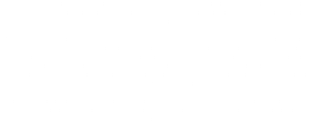 KP Lime operates an end-to-end process, having capacity to perform the complete process from extraction to production including logistics that enable a fast route to market Our mining operations comprise of crushing, screening, hammermilling and two active kilns. The company operates two Smidth Parsons shaft preheater kilns and grate preheater kiln, which are very well suited to produce highly reactive lime consistently. This quality i evident in all quicklime products supplied from our site at Lime Acres. Products are produced to meet different customer requirements in terms of reactivity, residual CO2, sizing etc. With a depot strategically located in Witbank, KP Lime is uniquely positioned to enable quick route to market, ensuring fast and effective delivery of its products to its customers. 