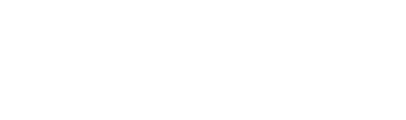 High quality asset base and significant installed capacity. 