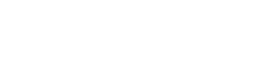 Uses of Limestone and Dolomite Stone